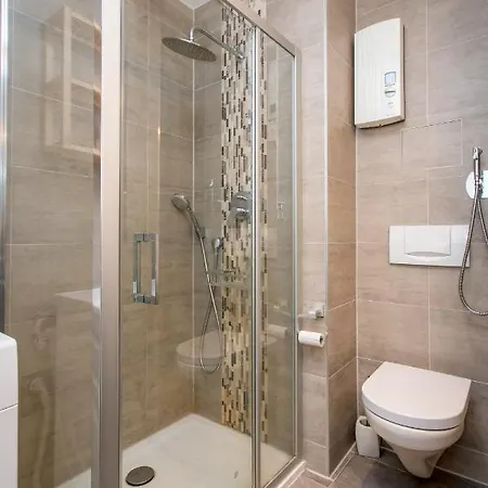 In Suedost Fuer 4 Personen We5 * Leipzig